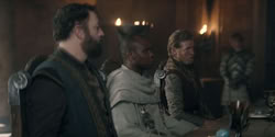 extant_HouseOfTheDragon_2x04_TheRedDragonAndTheGold_1588