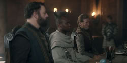 extant_HouseOfTheDragon_2x04_TheRedDragonAndTheGold_1589