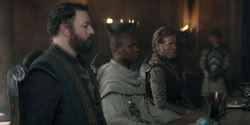 extant_HouseOfTheDragon_2x04_TheRedDragonAndTheGold_1590