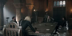 extant_HouseOfTheDragon_2x04_TheRedDragonAndTheGold_1635