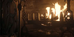 extant_HouseOfTheDragon_2x04_TheRedDragonAndTheGold_1667