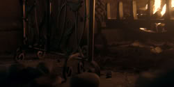 extant_HouseOfTheDragon_2x04_TheRedDragonAndTheGold_1670