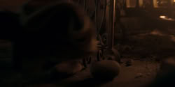 extant_HouseOfTheDragon_2x04_TheRedDragonAndTheGold_1671