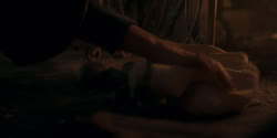 extant_HouseOfTheDragon_2x04_TheRedDragonAndTheGold_1672