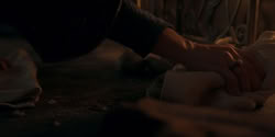 extant_HouseOfTheDragon_2x04_TheRedDragonAndTheGold_1673