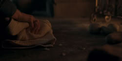 extant_HouseOfTheDragon_2x04_TheRedDragonAndTheGold_1675