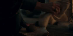 extant_HouseOfTheDragon_2x04_TheRedDragonAndTheGold_1677