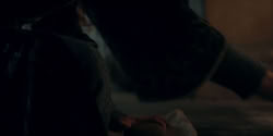 extant_HouseOfTheDragon_2x04_TheRedDragonAndTheGold_1678