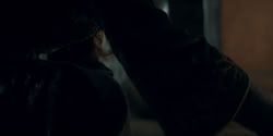 extant_HouseOfTheDragon_2x04_TheRedDragonAndTheGold_1679