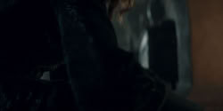 extant_HouseOfTheDragon_2x04_TheRedDragonAndTheGold_1680