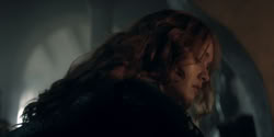 extant_HouseOfTheDragon_2x04_TheRedDragonAndTheGold_1685