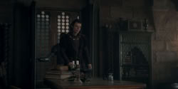 extant_HouseOfTheDragon_2x04_TheRedDragonAndTheGold_1688