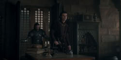 extant_HouseOfTheDragon_2x04_TheRedDragonAndTheGold_1689