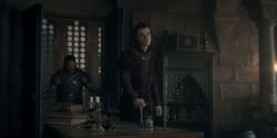 extant_HouseOfTheDragon_2x04_TheRedDragonAndTheGold_1690