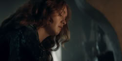 extant_HouseOfTheDragon_2x04_TheRedDragonAndTheGold_1692