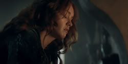 extant_HouseOfTheDragon_2x04_TheRedDragonAndTheGold_1693