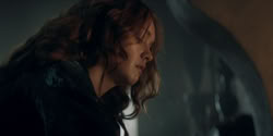 extant_HouseOfTheDragon_2x04_TheRedDragonAndTheGold_1694
