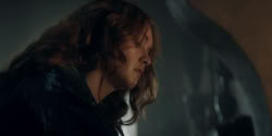 extant_HouseOfTheDragon_2x04_TheRedDragonAndTheGold_1695