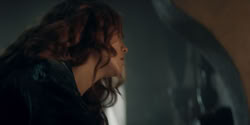 extant_HouseOfTheDragon_2x04_TheRedDragonAndTheGold_1696