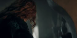 extant_HouseOfTheDragon_2x04_TheRedDragonAndTheGold_1697
