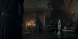 extant_HouseOfTheDragon_2x04_TheRedDragonAndTheGold_1698