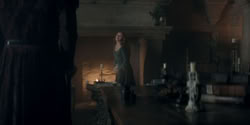 extant_HouseOfTheDragon_2x04_TheRedDragonAndTheGold_1699