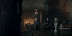 extant_HouseOfTheDragon_2x04_TheRedDragonAndTheGold_1700