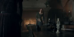 extant_HouseOfTheDragon_2x04_TheRedDragonAndTheGold_1701