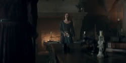 extant_HouseOfTheDragon_2x04_TheRedDragonAndTheGold_1702