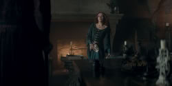extant_HouseOfTheDragon_2x04_TheRedDragonAndTheGold_1710