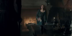 extant_HouseOfTheDragon_2x04_TheRedDragonAndTheGold_1713