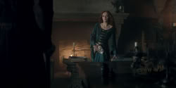 extant_HouseOfTheDragon_2x04_TheRedDragonAndTheGold_1715