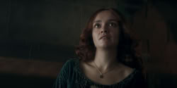 extant_HouseOfTheDragon_2x04_TheRedDragonAndTheGold_1729