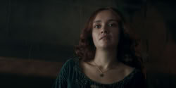 extant_HouseOfTheDragon_2x04_TheRedDragonAndTheGold_1730