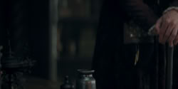 extant_HouseOfTheDragon_2x04_TheRedDragonAndTheGold_1732