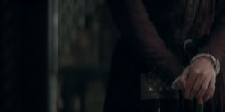 extant_HouseOfTheDragon_2x04_TheRedDragonAndTheGold_1733