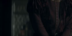extant_HouseOfTheDragon_2x04_TheRedDragonAndTheGold_1734