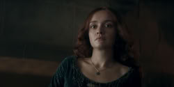 extant_HouseOfTheDragon_2x04_TheRedDragonAndTheGold_1746