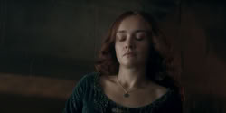 extant_HouseOfTheDragon_2x04_TheRedDragonAndTheGold_1747