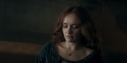 extant_HouseOfTheDragon_2x04_TheRedDragonAndTheGold_1748