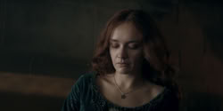 extant_HouseOfTheDragon_2x04_TheRedDragonAndTheGold_1749