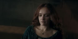 extant_HouseOfTheDragon_2x04_TheRedDragonAndTheGold_1750