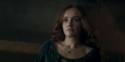 extant_HouseOfTheDragon_2x04_TheRedDragonAndTheGold_1752