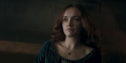 extant_HouseOfTheDragon_2x04_TheRedDragonAndTheGold_1753