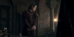 extant_HouseOfTheDragon_2x04_TheRedDragonAndTheGold_1755