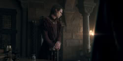 extant_HouseOfTheDragon_2x04_TheRedDragonAndTheGold_1756
