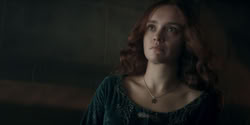 extant_HouseOfTheDragon_2x04_TheRedDragonAndTheGold_1758