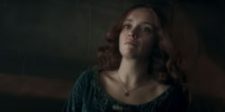 extant_HouseOfTheDragon_2x04_TheRedDragonAndTheGold_1759