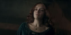 extant_HouseOfTheDragon_2x04_TheRedDragonAndTheGold_1761