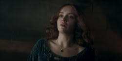 extant_HouseOfTheDragon_2x04_TheRedDragonAndTheGold_1762
